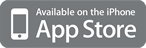 App iPhone Store